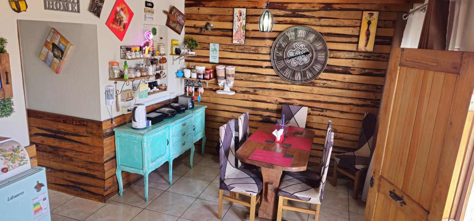 Hostal Sol Y Luna サンティアゴ エクステリア 写真